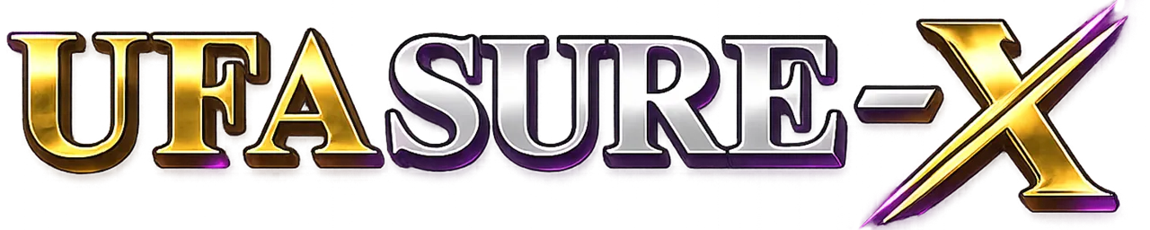168SUREX ทดลองเล่นสล็อตฟรี เรียนรู้เกมก่อนใช้เงินจริง